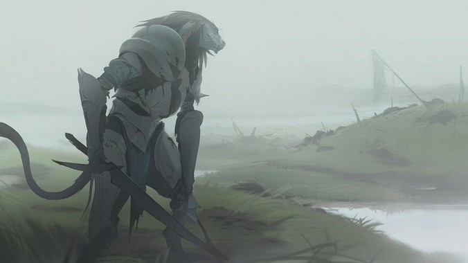 学生校服如何隐藏内衣痕迹?