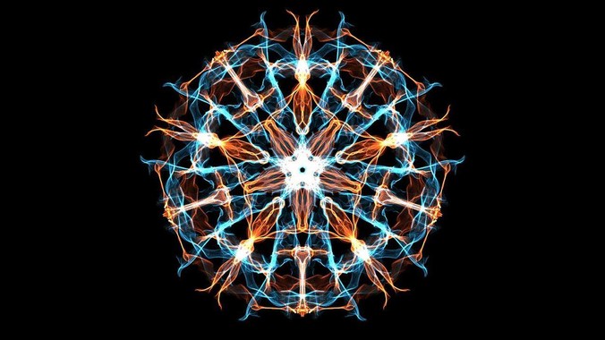 NAS将来会被什么产品取代？