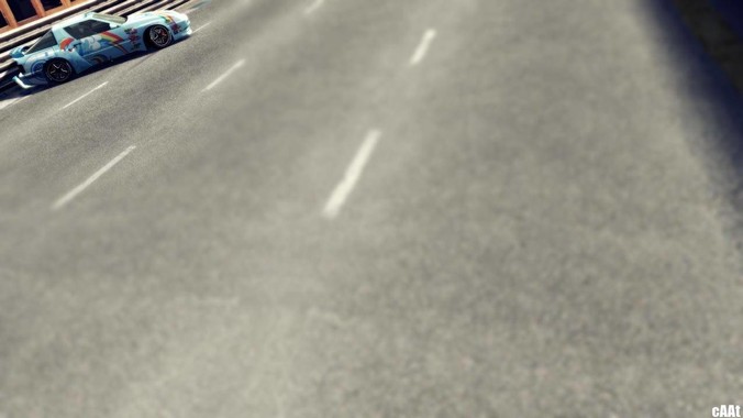 李小璐老了以后，会后悔么？