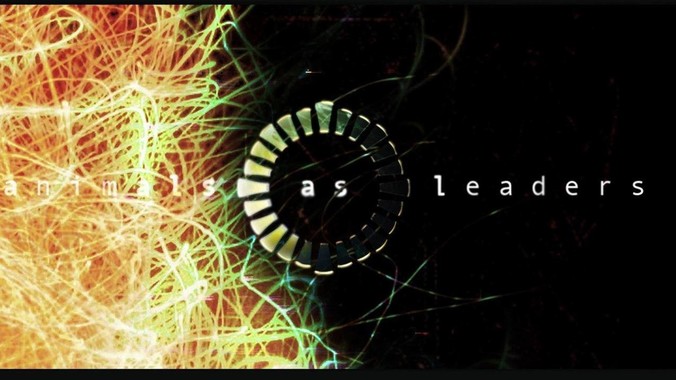 各位历史发烧友，介绍一下你知道的冷门史实或逆天史实？