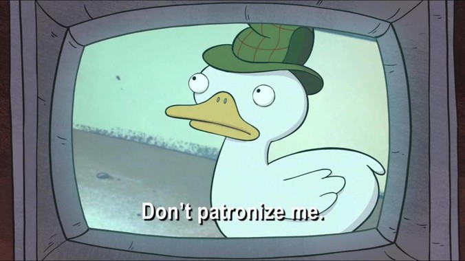 媒体称以色列防空成本一晚近 3 亿美元，最多再撑 12 天，美方会支援吗？若无美补给结果会如何？